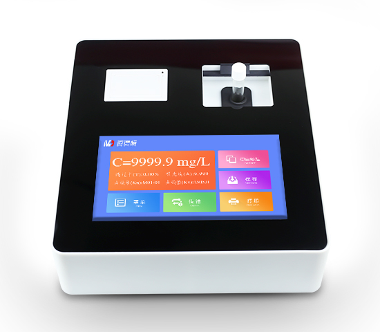 1649295898129307.jpg 便攜臺式氨氮檢測儀.jpg