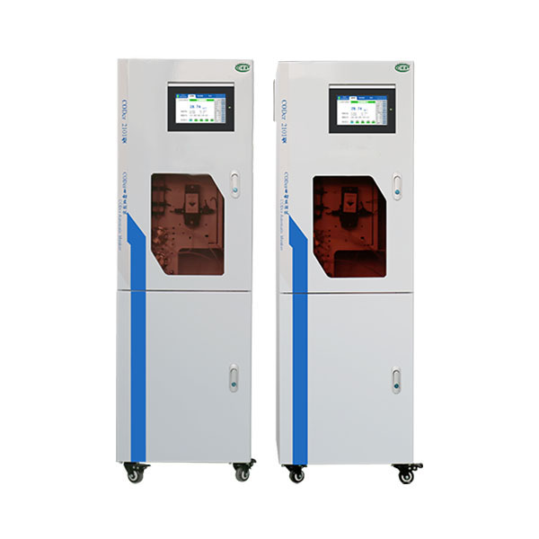 1651116043274421.jpg 5.jpg