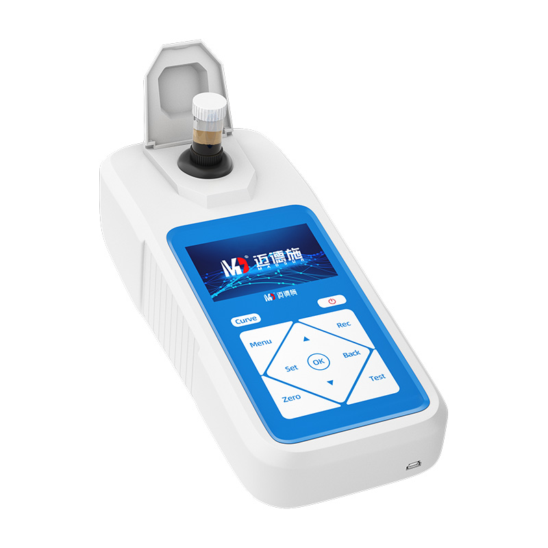 1654083302562084.jpg 便攜5.jpg