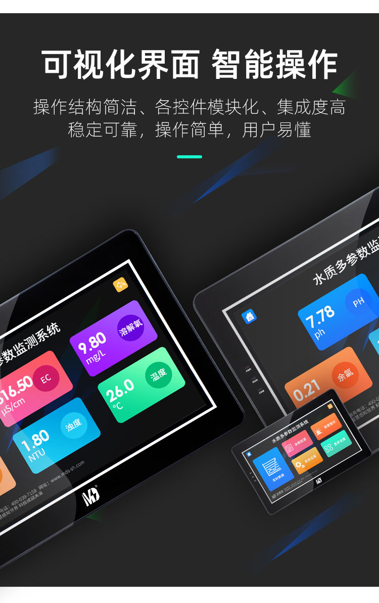 1658805763487839.jpg 可視化界面.jpg