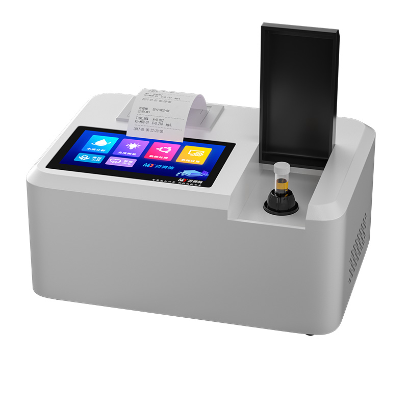 1662946527406626.jpg cod左側(cè)20008.jpg