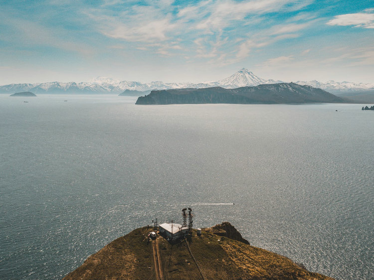 氨氮測定儀 氨氮測定儀